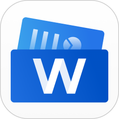 word免费版去哪游戏截图