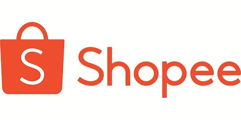 shopee印尼官方中文版