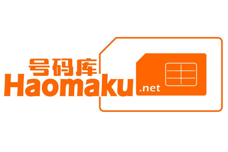 码库app官方版