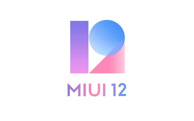 miui12主题缩略图