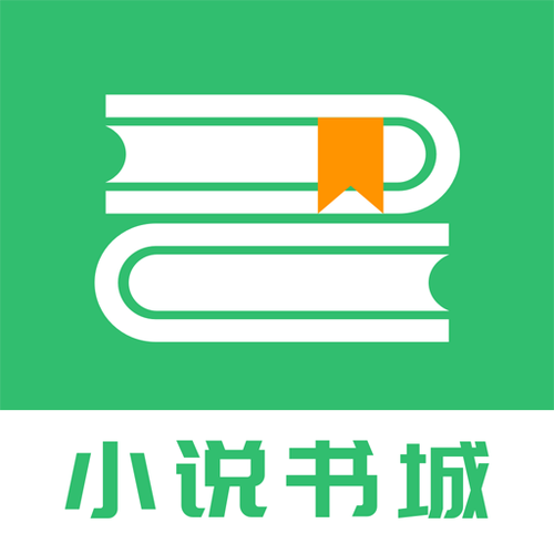 云中书城网页版登录入口