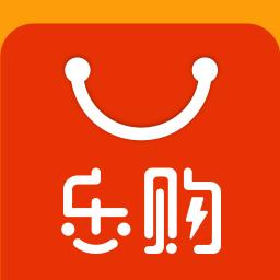乐购直播app在线观看