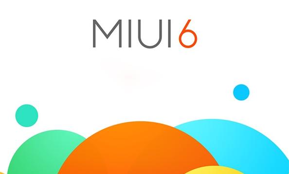 miui主题工具最新版本缩略图