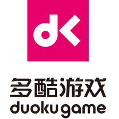 多酷游戏助手app最新版本更新内容是什么