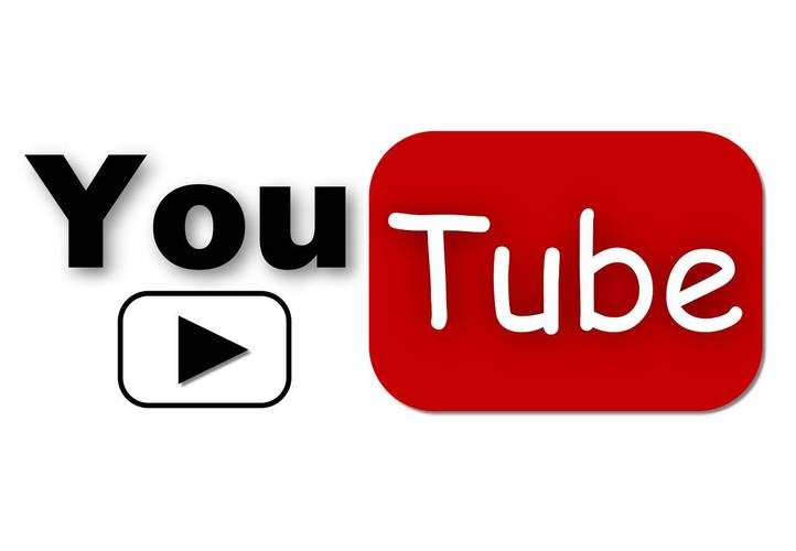 videoscribe汉化版最新版本更新内容缩略图