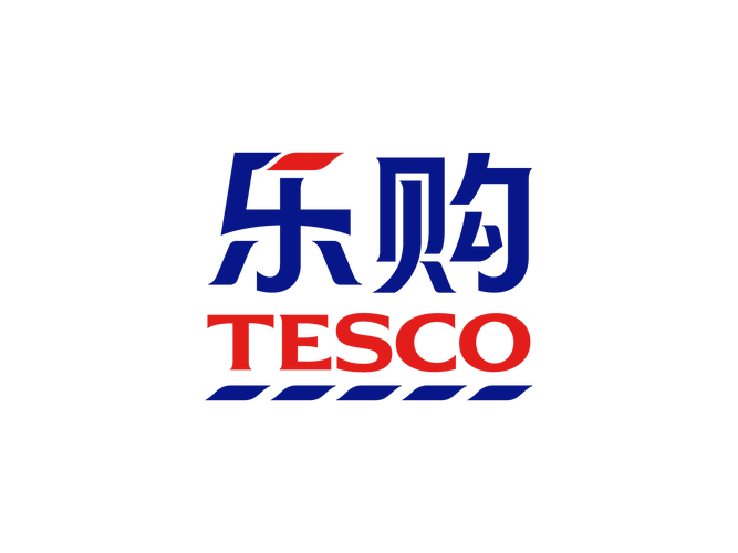 乐购评价app官方