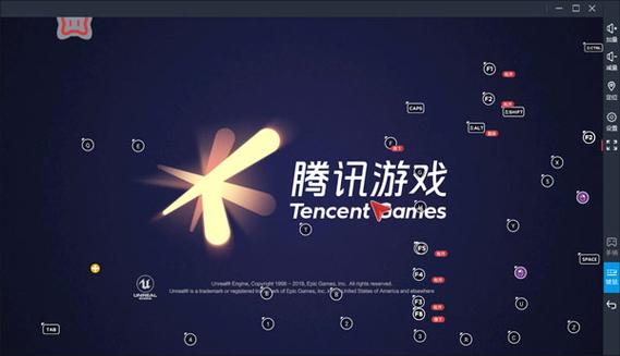 北通游戏厅app官方版最新版本更新内容