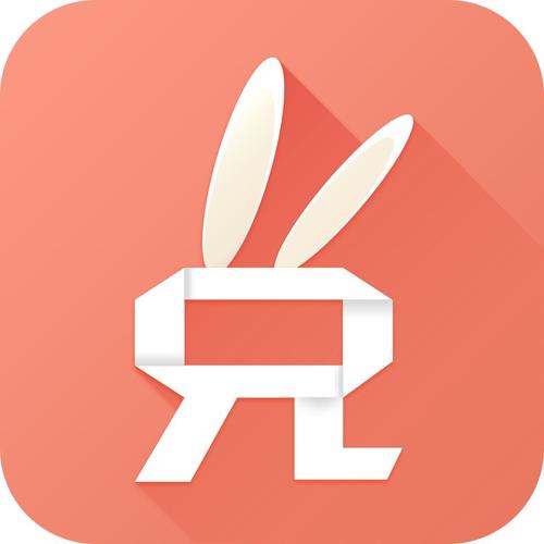 兑好物app安装最新版本更新内容图标