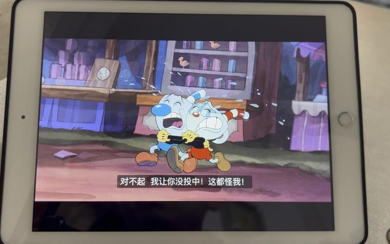 茶杯头大冒险v2.0汉化版最新版本更新内容