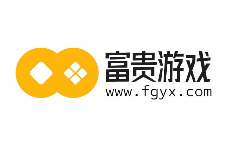 富贵人生游戏赚钱