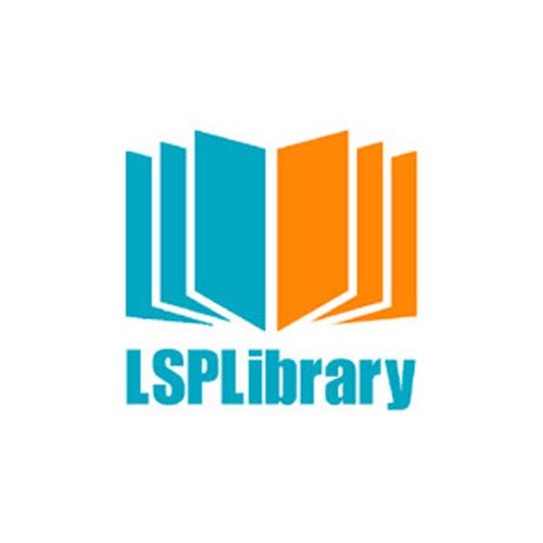 lsplibrary创意工坊最新版本更新内容分享