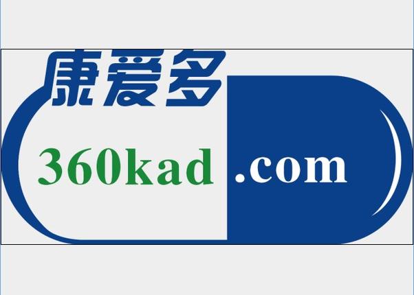 康爱多app安装最新版本更新内容缩略图