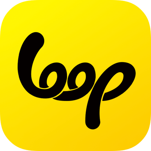 loopsie安卓版最新版本更新内容
