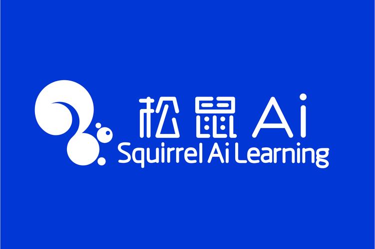 松鼠症仓库v1.3.0最新版本更新内容
