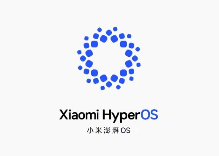 澎湃小米系统桌面apk缩略图