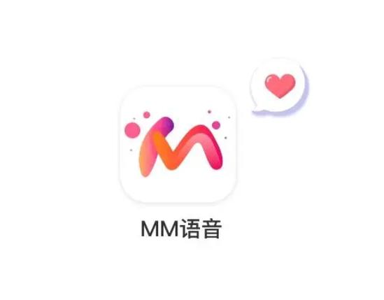 mm语音app安装最新版本更新内容缩略图