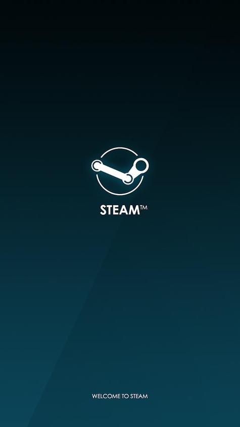 steam官网手机端游戏截图