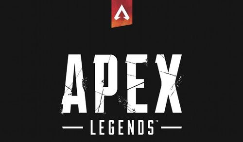 apex英雄港服官网缩略图