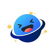 星空社区游戏盒子
