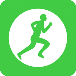 跃动手环app