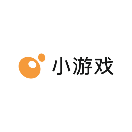破解版微信小游戏