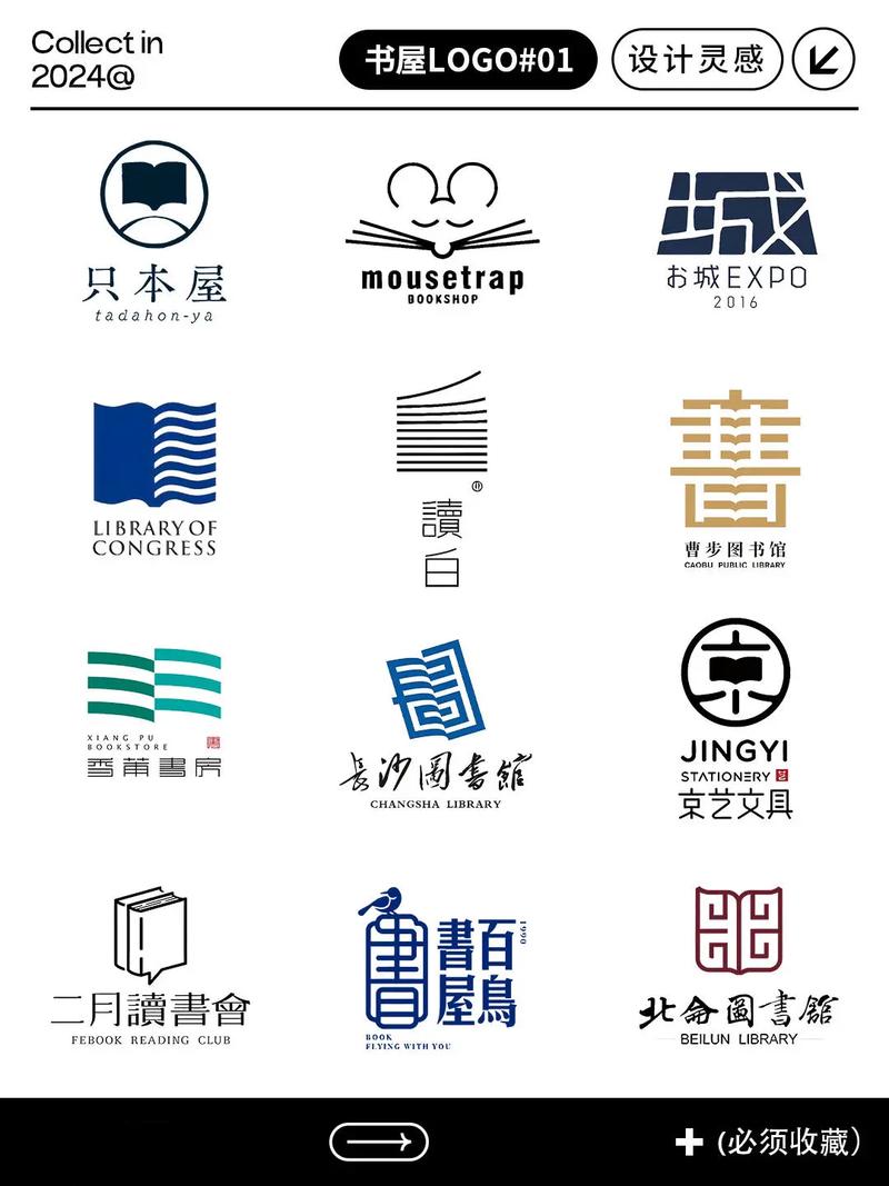 77书屋改名叫什么了