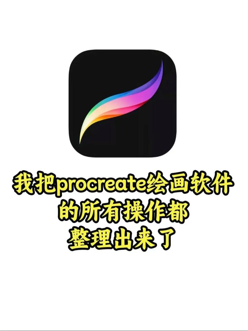 procreate笔刷大全合集最新版本更新内容介绍缩略图