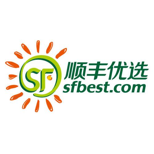 顺丰优选商城app