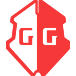 凉情辅助器pro.apk