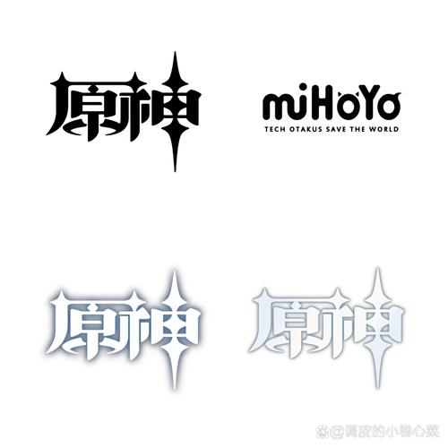 原神国际服官网入口手机版图标