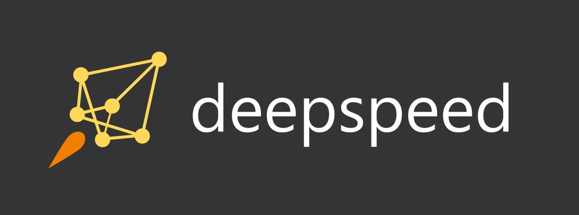 deep noslepgia