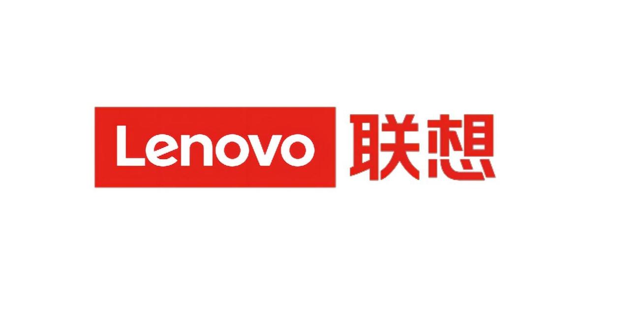 联想超级互联app最新版本更新内容缩略图