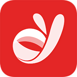 成长影音app最新版本更新内容介绍缩略图