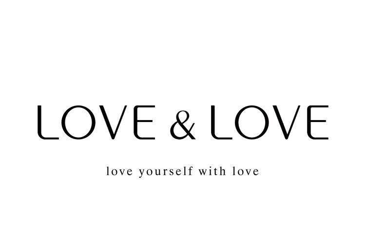 neolove高清壁纸缩略图