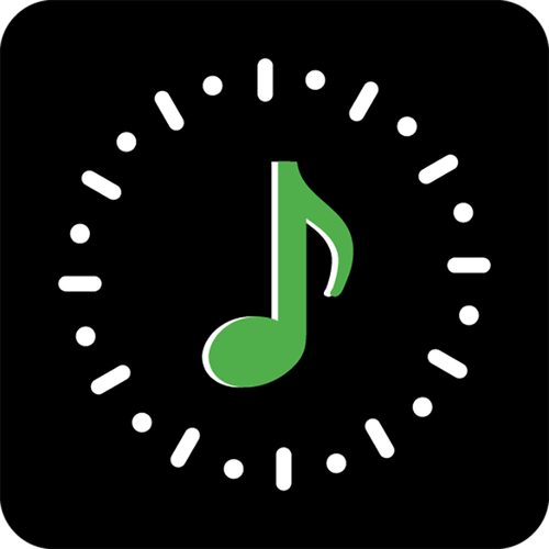 音乐速度调节器旧版