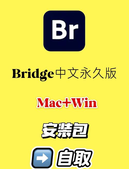 bud官方正版最新2024缩略图