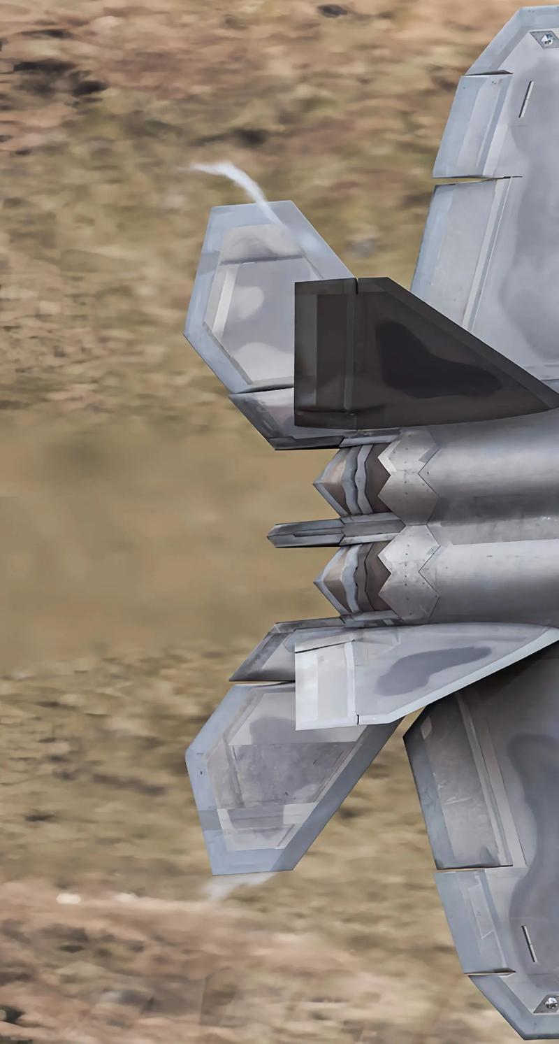 F22与F35空战战损比