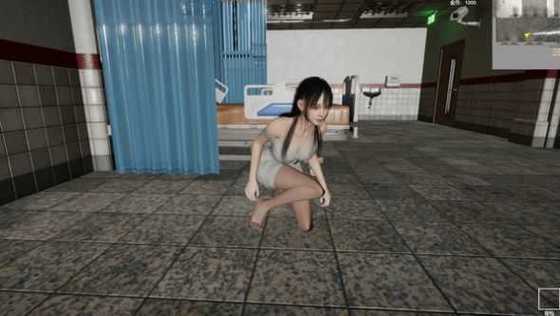 狱中少女汉化版最新版本更新内容介绍缩略图