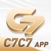 5297游戏官网