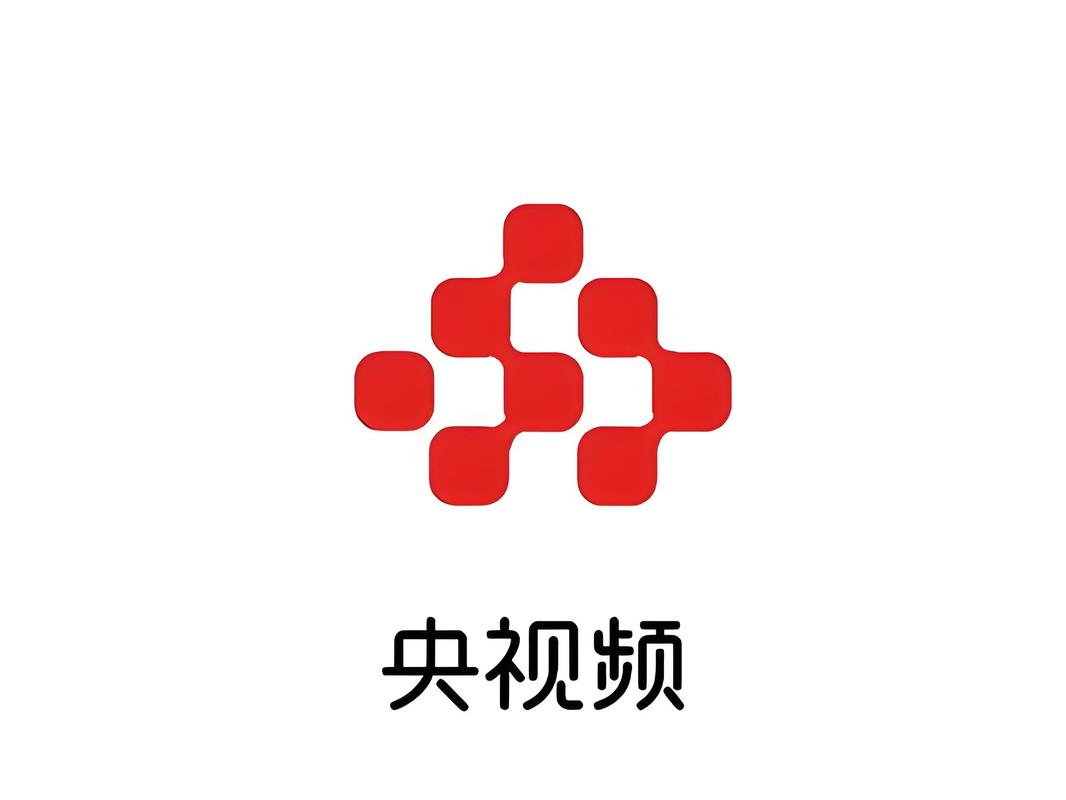 央视频app官方最新版本更新内容介绍缩略图