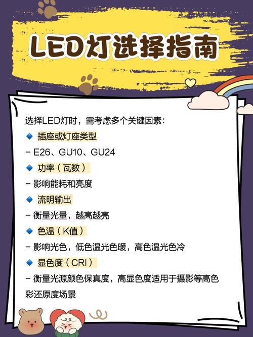 LEDLamp添加歌步骤图解
