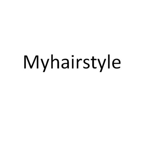 stylemyhair安卓版