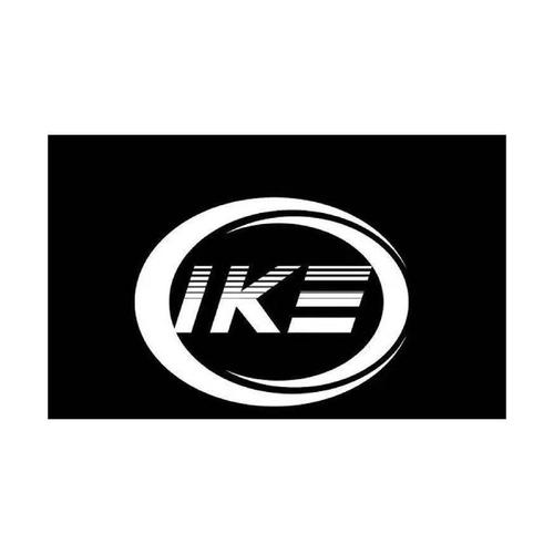 iKnow的安卓版图标