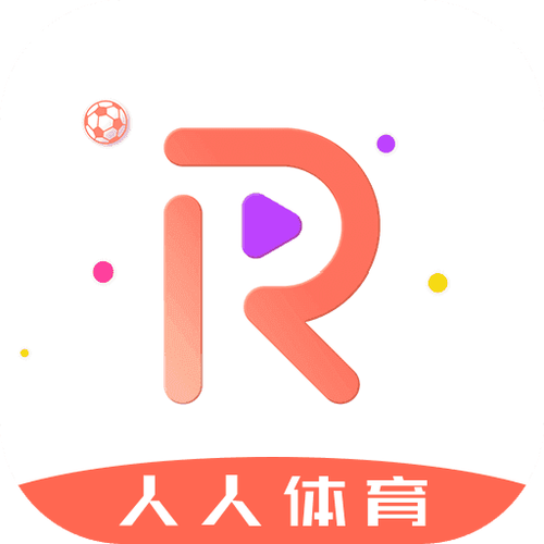 v站体育app
