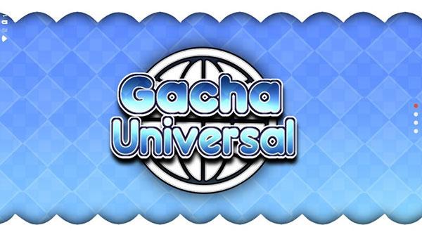 加查中文版免费缩略图