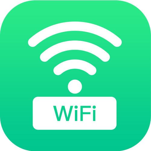 超级wifi神器官方
