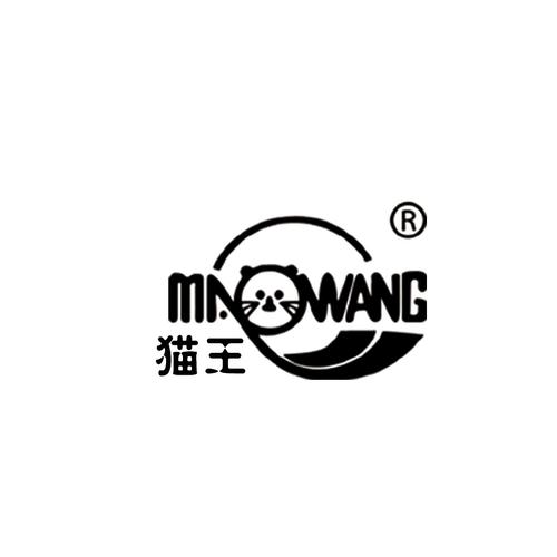 CatWang中文版最新版本更新内容缩略图