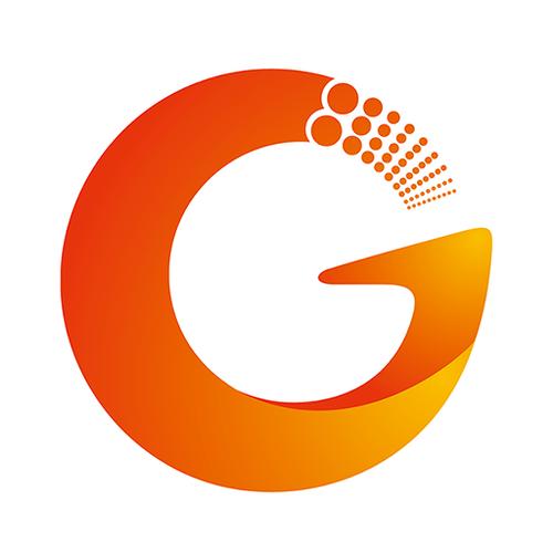 金色QNET怎么