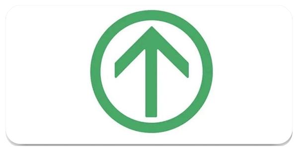 行程码app官方正版图标
