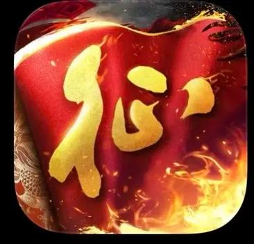 原始征途怀旧版手游官网